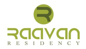 Logo-1 Book Hotels Near me in Trichy Highway